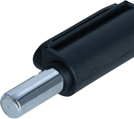U-образный велосипедный замок Oxford Sentry Duo U-Lock LK329