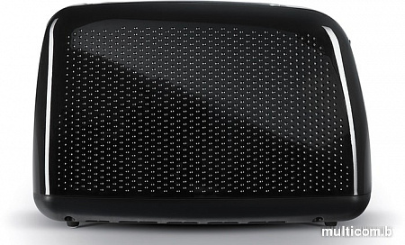 Тостер Polaris PET 0914 Golf