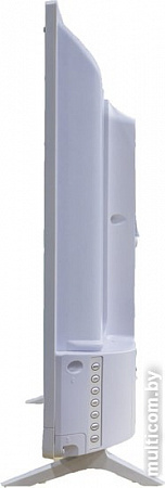 Телевизор Shivaki STV-28LED22W