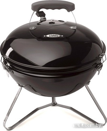 Гриль Start Grill Globus SG14KV