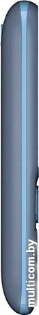 Мобильный телефон Itel IT2173 (синий)