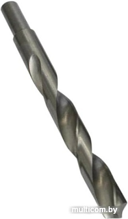 Сверло FORSAGE F-DB155