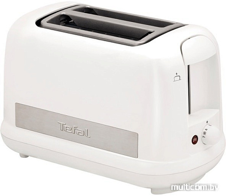 Тостер Tefal Principio Plus TT164130