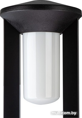 Садовый светильник ЭРА ФТУ 01-20-005