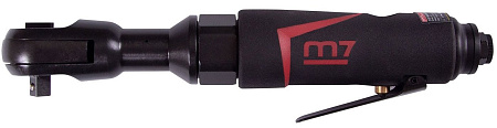 Пневматическая трещотка M7 NE-383