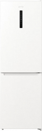Холодильник Gorenje NRK6192AW4