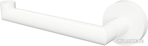 Держатель для туалетной бумаги Bemeta White 104212034