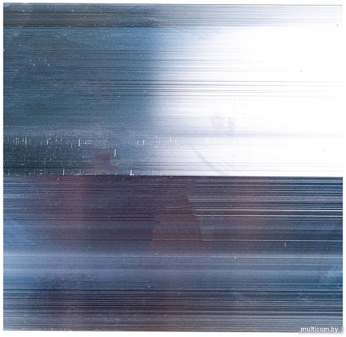 Сибин 10725-1.0