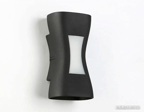 Уличный настенный светильник Ambrella light Garden ST4529