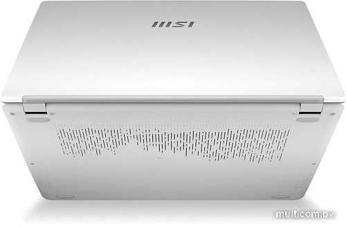 Ноутбук MSI Modern 14 C12M-240XRU