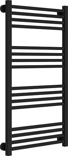 Полотенцесушитель Сунержа Модус Pro 100x50 31-0450-1050