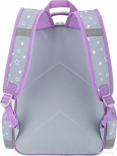 Школьный рюкзак Пифагор School. Cats Selfie 273165