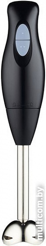 Погружной блендер IRIT IR-5508
