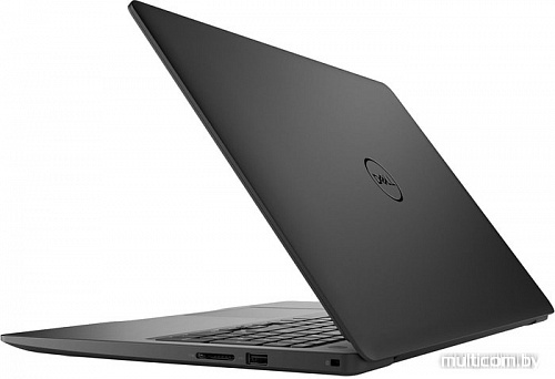 Ноутбук Dell Inspiron 15 5570-1169