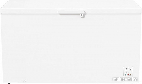 Морозильный ларь Gorenje FH451CW