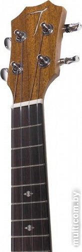 Укулеле Tom TUC-200