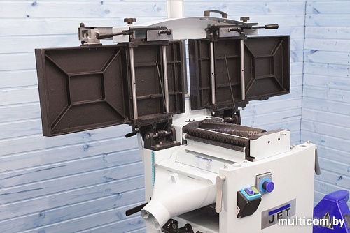 Станок Jet JPT-260 [10000289M]