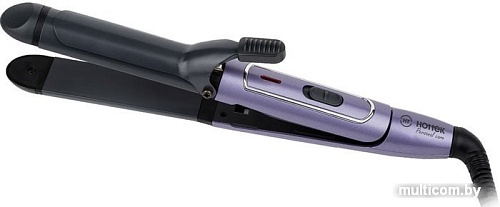 Мультистайлер Hottek HT-967-113