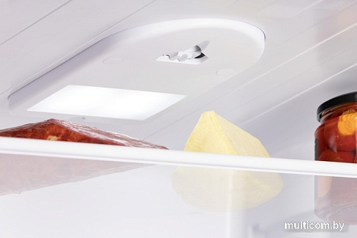 Холодильник Nordfrost (Nord) NRB 154 S