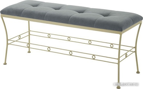 Банкетка AMC Adel 6.2-А 10075