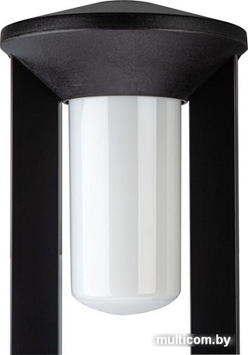 Садовый светильник ЭРА ФТУ 01-20-005