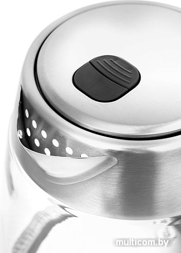 Электрочайник Kitfort KT-6107