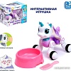 Интерактивная игрушка IQ Bot Единорог 1089A