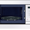 Микроволновая печь Samsung MS23A7118AW/BW
