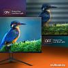 Игровой монитор SunWind SUN-M27BA107