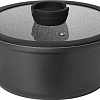 Кастрюля Nadoba Grania 728112