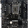 Материнская плата BIOSTAR H610MHP Ver. 6.1
