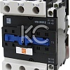 Контактор КС КМ-46512 65А 1НО/1НЗ 220В 86313