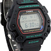 Наручные часы Casio DW-290-1V