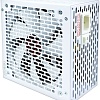 Блок питания Ginzzu PC600 (белый)