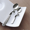 Чайная ложка Villeroy &amp; Boch NewWave Caffe Spoon 14-5714-0160