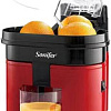 Соковыжималка Sonifer SF-5521