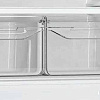 Холодильник Indesit DS 3180 G