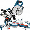 Дисковая пила Bosch GCM 8 SJL Professional (0601B19100)