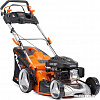 Колёсная газонокосилка Daewoo Power DLM 5100SV