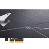 SSD Gigabyte Aorus RGB AIC NVMe 1TB GP-ASACNE2100TTTDR