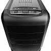 Корпус Zalman Z3