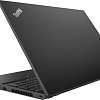 Ноутбук Lenovo ThinkPad L580 20LW0010RT
