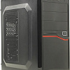 Корпус ExeGate AB-220 500W