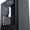 Корпус Phanteks Eclipse P300A Mesh Edition PH-EC300ATG