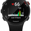 Умные часы Garmin Forerunner 45s (черный)