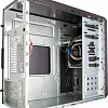 Корпус ExeGate SP-415U