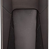 Корпус ExeGate EVO-8202 700W