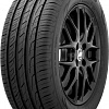 Автомобильные шины Nitto NT860 185/60R14 82H