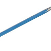 Монтировка Force 687445