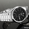 Наручные часы Casio MTP-1239D-1A